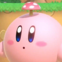 precious-flower avatar