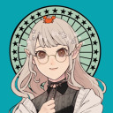 precious-flower-child avatar