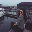 precious-forme avatar