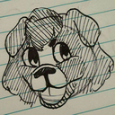 precious-hewie-blog avatar