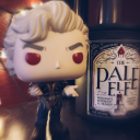 precious-ketchup avatar