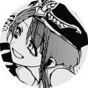 precious-kouha avatar