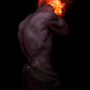 precious-little-lad avatar