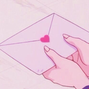 precious-n-pale avatar