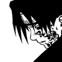 precious-nakama avatar