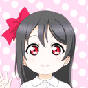 precious-nico avatar