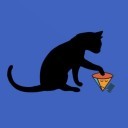 precious-notes avatar