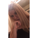 precious-perfectionn avatar