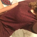 precious-ruby avatar