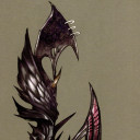 precious-strands-n-tainted-hands avatar