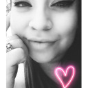 precious-tere06 avatar