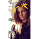 precious-twat avatar