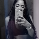 precious-veins avatar