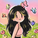 precious-wallflower avatar