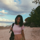 precious-widi-blog avatar