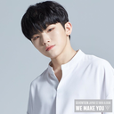 precious-woozi avatar