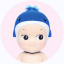 precious1vory avatar