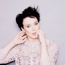 preciousabbington avatar