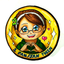 preciousangelwings avatar