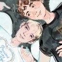 preciousbabyangle avatar