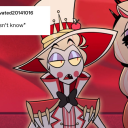 preciousbabypeter avatar