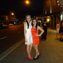 preciousbeautyy-blog avatar