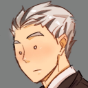 preciousbokuaka avatar