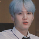 preciouscakexo avatar