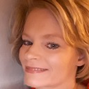 preciouscreation-blog avatar