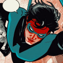 preciousdemonbrat avatar