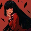 preciousdiazsstuff avatar