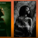 preciousdikko avatar