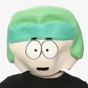 preciouseggmcmuffinofficial avatar