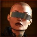 preciousgems308 avatar