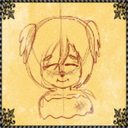 preciousghostchild avatar