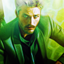 preciousgraphics avatar