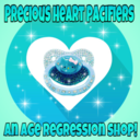 preciousheartpacifiers avatar