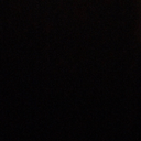 precioushenshaw avatar