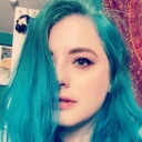 precioushobbits avatar