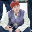 precioushoseok avatar