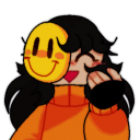 precioushybrid avatar