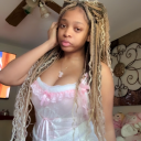 preciousinlove avatar