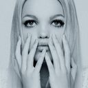 preciousinprada-blog avatar