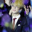 preciousjin92 avatar