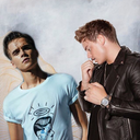 preciousjoeck avatar