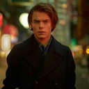 preciousjonathanbyers avatar