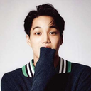 preciousjongin avatar