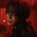 preciousjoongie avatar