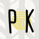 preciousknits avatar