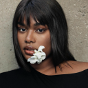 preciousleerunway avatar